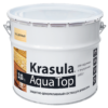 Krasula Aqua Top 3кг